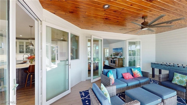 90 S Seas Ct, Marco Island, FL 34145 - photo 48