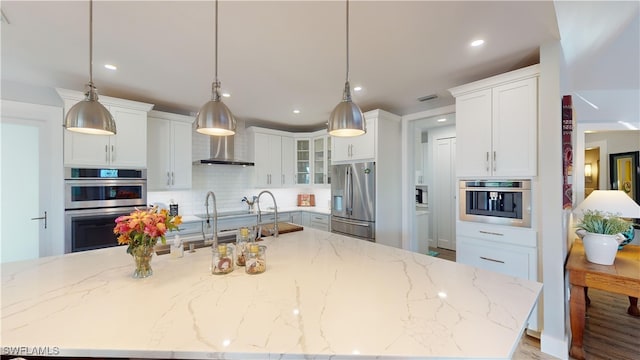 90 S Seas Ct, Marco Island, FL 34145 - photo 36