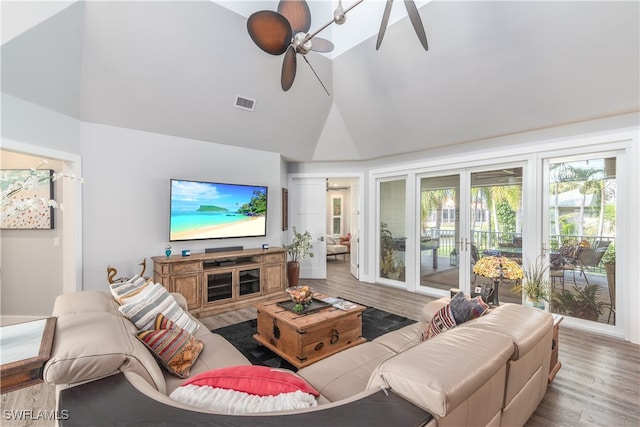 90 S Seas Ct, Marco Island, FL 34145 - photo 5