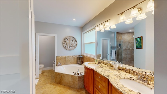 90 S Seas Ct, Marco Island, FL 34145 - photo 17