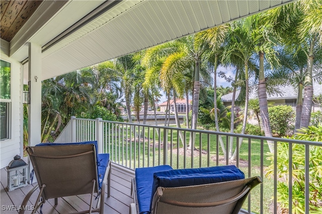 90 S Seas Ct, Marco Island, FL 34145 - photo 26