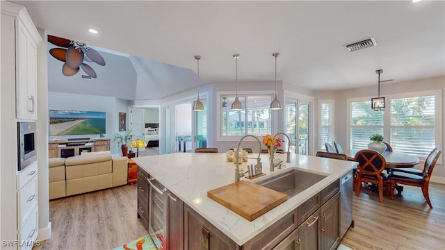 90 S Seas Ct, Marco Island, FL 34145 - photo 41