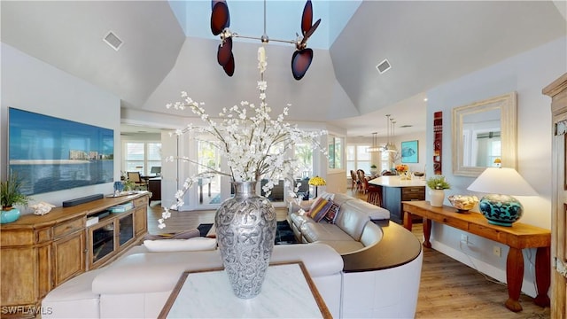90 S Seas Ct, Marco Island, FL 34145 - photo 42