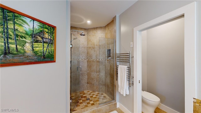 90 S Seas Ct, Marco Island, FL 34145 - photo 44
