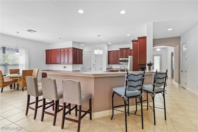 16040 Herons View Dr, Alva, FL 33920 - photo 8