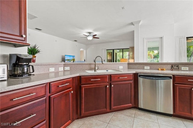 16040 Herons View Dr, Alva, FL 33920 - photo 9