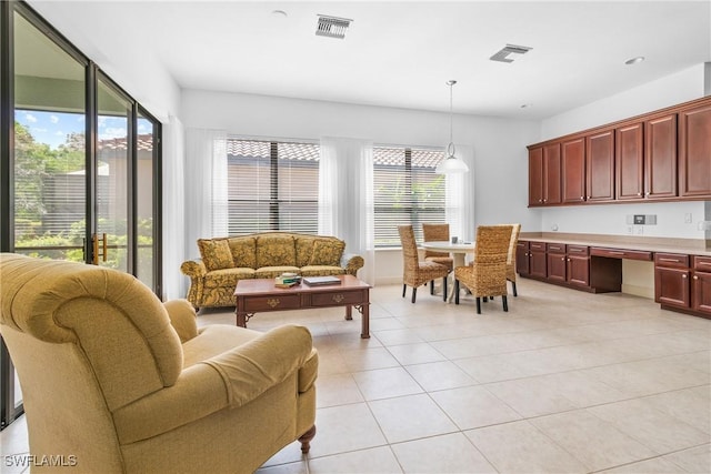 16040 Herons View Dr, Alva, FL 33920 - photo 11