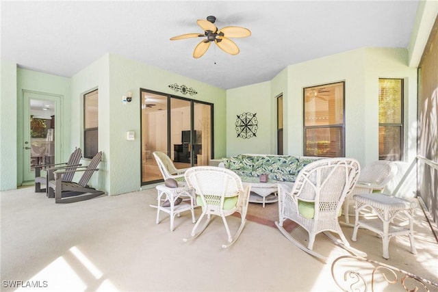 16040 Herons View Dr, Alva, FL 33920 - photo 34