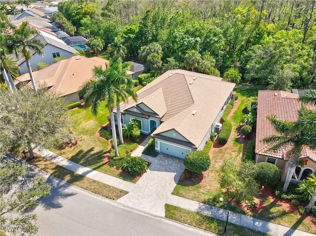 16040 Herons View Dr, Alva, FL 33920 - photo 40