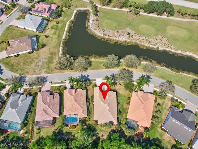 16040 Herons View Dr, Alva, FL 33920 - photo 41