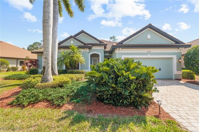 16040 Herons View Dr, Alva, FL 33920 - photo 1