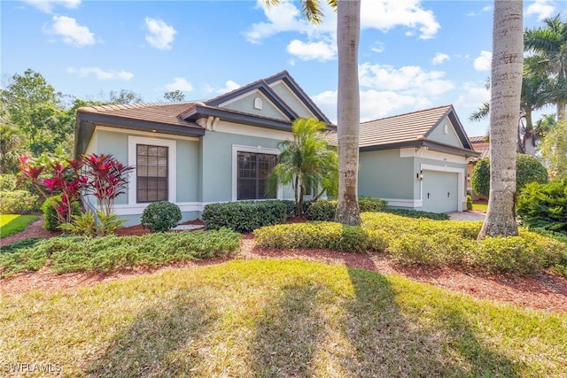16040 Herons View Dr, Alva, FL 33920 - photo 2