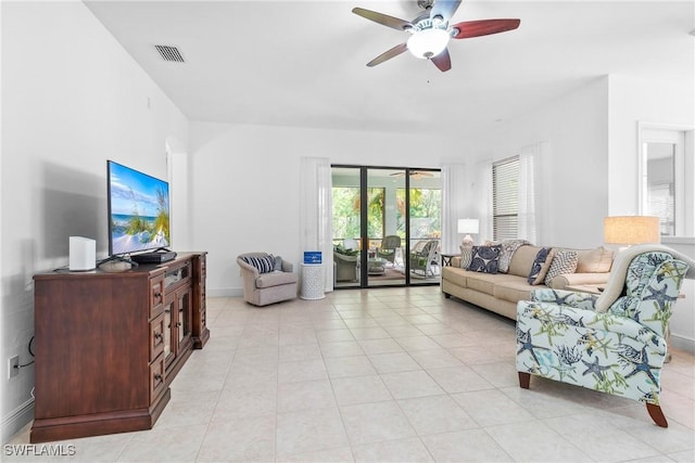 16040 Herons View Dr, Alva, FL 33920 - photo 14