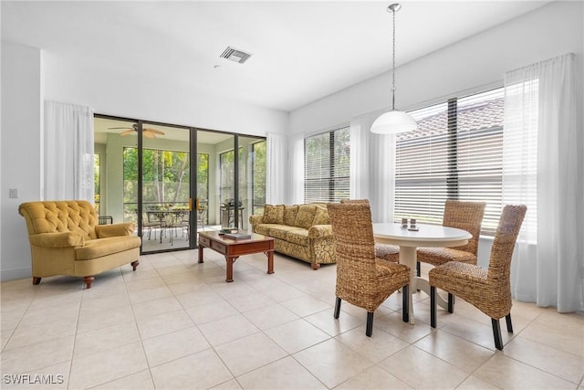 16040 Herons View Dr, Alva, FL 33920 - photo 16