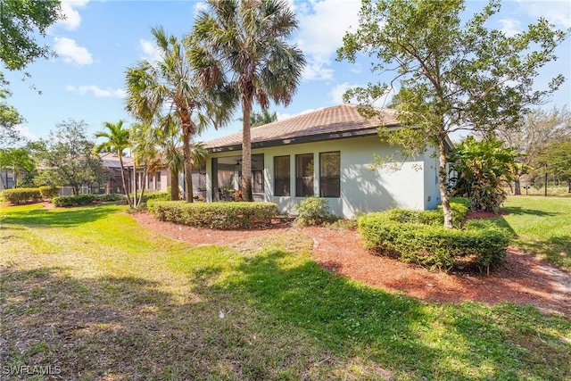 16040 Herons View Dr, Alva, FL 33920 - photo 35