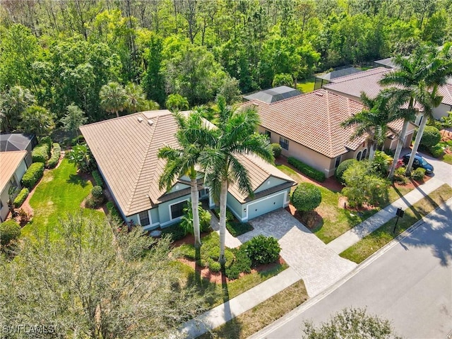 16040 Herons View Dr, Alva, FL 33920 - photo 39