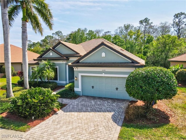 16040 Herons View Dr, Alva, FL 33920 - photo 3