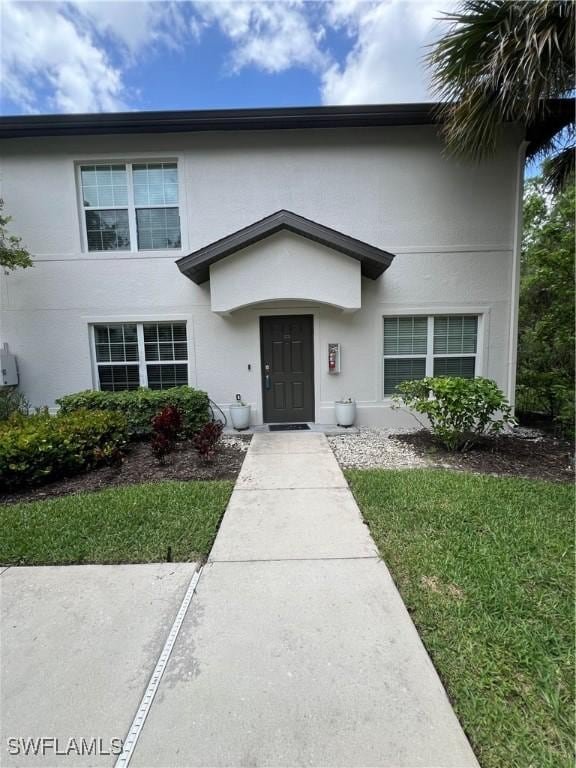 9068 Gervais Cir Unit 210, Naples, FL 34120 - photo 29