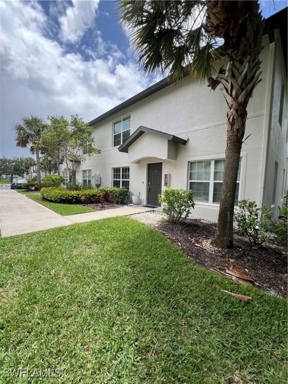 9068 Gervais Cir Unit 210, Naples, FL 34120 - photo 30
