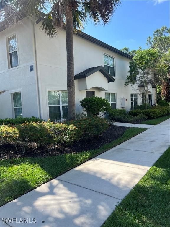 9068 Gervais Cir Unit 210, Naples, FL 34120 - photo 31