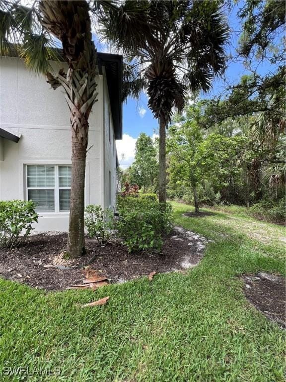 9068 Gervais Cir Unit 210, Naples, FL 34120 - photo 32