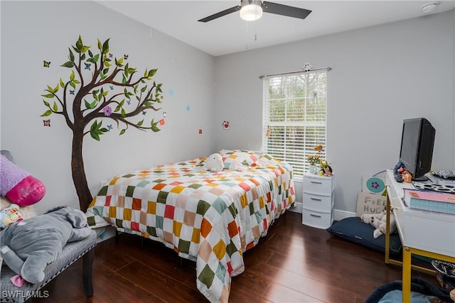 9068 Gervais Cir Unit 210, Naples, FL 34120 - photo 15