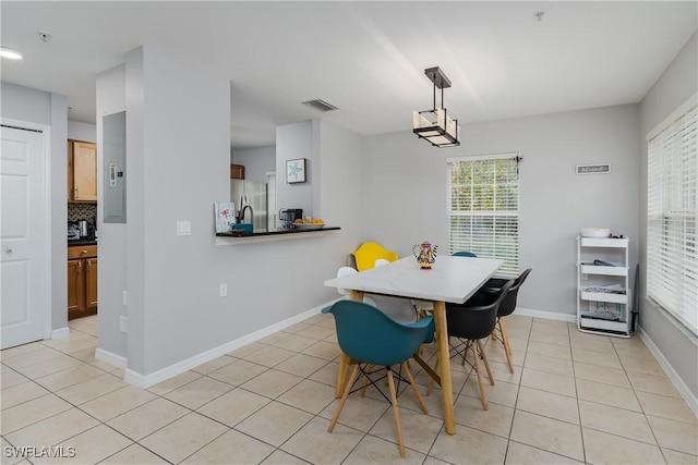 9068 Gervais Cir Unit 210, Naples, FL 34120 - photo 6