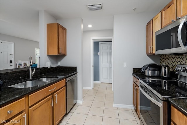 9068 Gervais Cir Unit 210, Naples, FL 34120 - photo 21