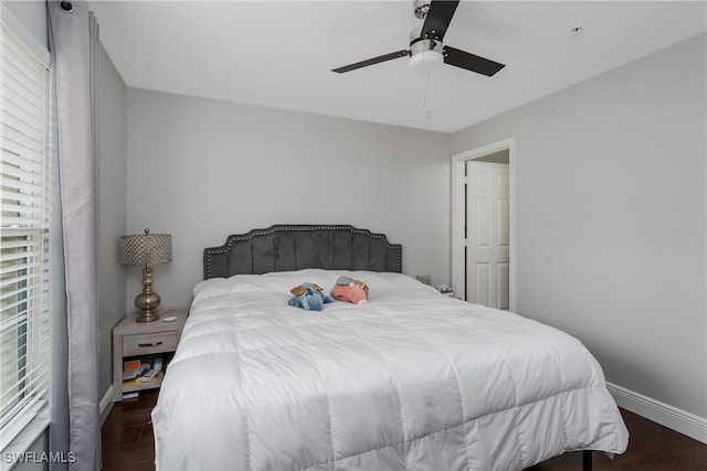 9068 Gervais Cir Unit 210, Naples, FL 34120 - photo 12