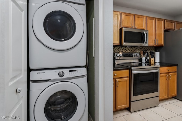 9068 Gervais Cir Unit 210, Naples, FL 34120 - photo 18