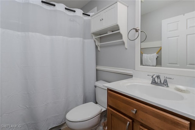 9068 Gervais Cir Unit 210, Naples, FL 34120 - photo 17