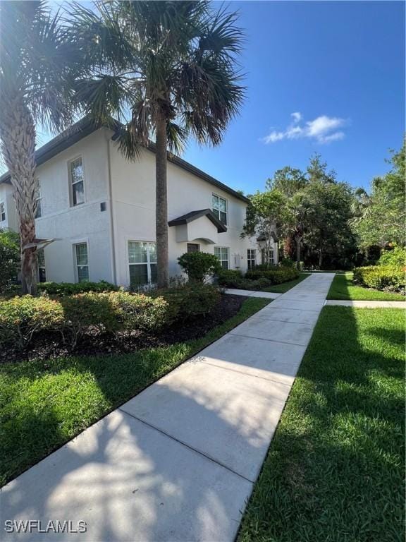 9068 Gervais Cir Unit 210, Naples, FL 34120 - photo 28