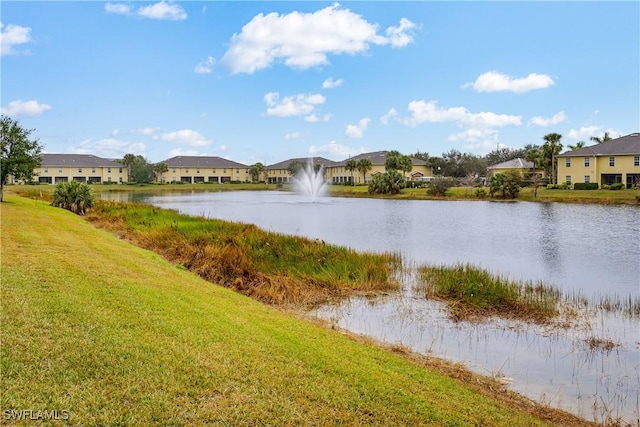 9068 Gervais Cir Unit 210, Naples, FL 34120 - photo 23