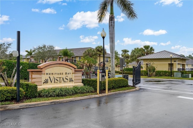 9068 Gervais Cir Unit 210, Naples, FL 34120 - photo 22