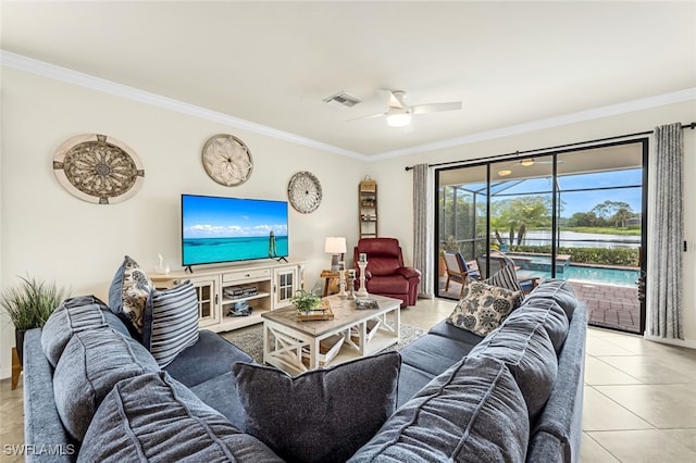 1613 Vizcaya Ln, Naples, FL 34113 - photo 8