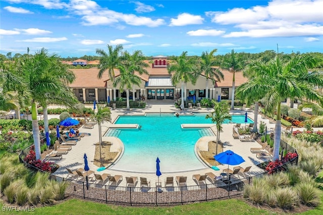 1613 Vizcaya Ln, Naples, FL 34113 - photo 26