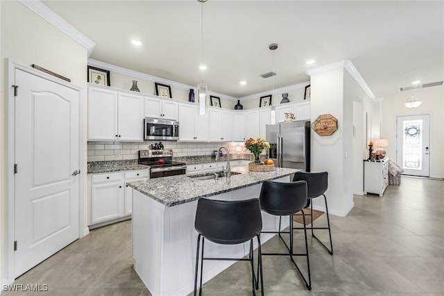 1613 Vizcaya Ln, Naples, FL 34113 - photo 10