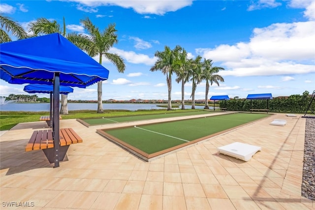 1613 Vizcaya Ln, Naples, FL 34113 - photo 29