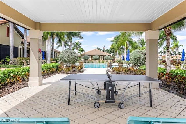 1613 Vizcaya Ln, Naples, FL 34113 - photo 30
