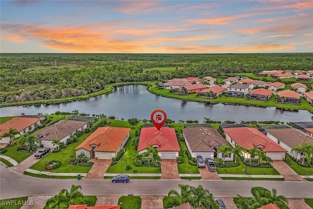 1613 Vizcaya Ln, Naples, FL 34113 - photo 1