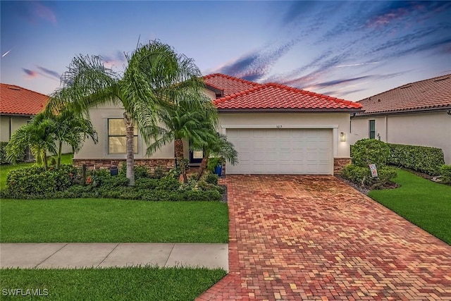 1613 Vizcaya Ln, Naples, FL 34113 - photo 3