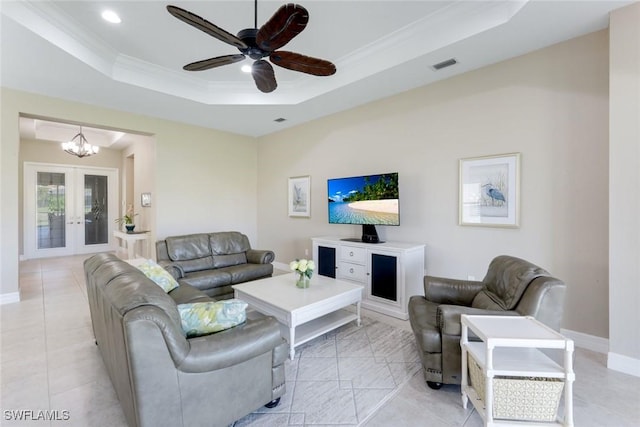 3224 Pacific Dr, Naples, FL 34119 - photo 5