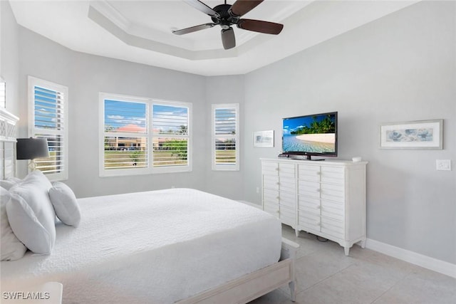 3224 Pacific Dr, Naples, FL 34119 - photo 13
