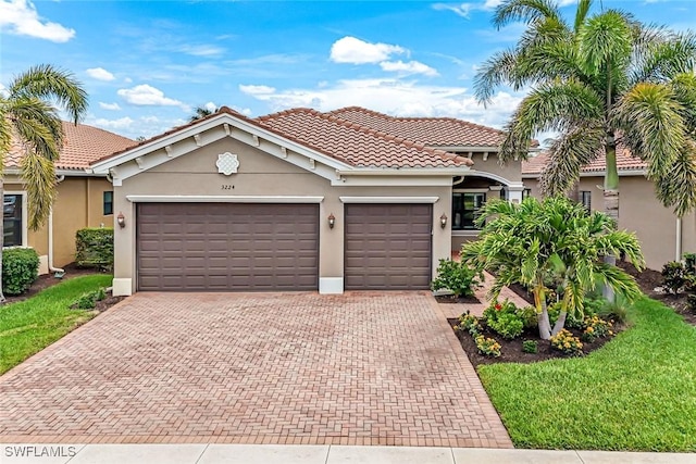 3224 Pacific Dr, Naples, FL 34119 - photo 1