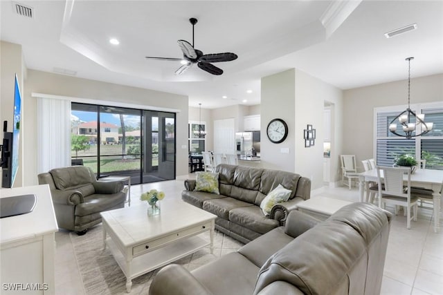 3224 Pacific Dr, Naples, FL 34119 - photo 3