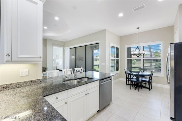 3224 Pacific Dr, Naples, FL 34119 - photo 9