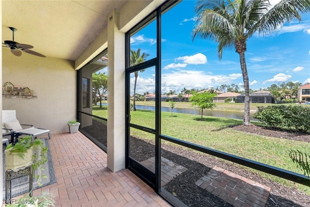3224 Pacific Dr, Naples, FL 34119 - photo 23