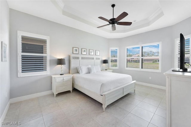 3224 Pacific Dr, Naples, FL 34119 - photo 12