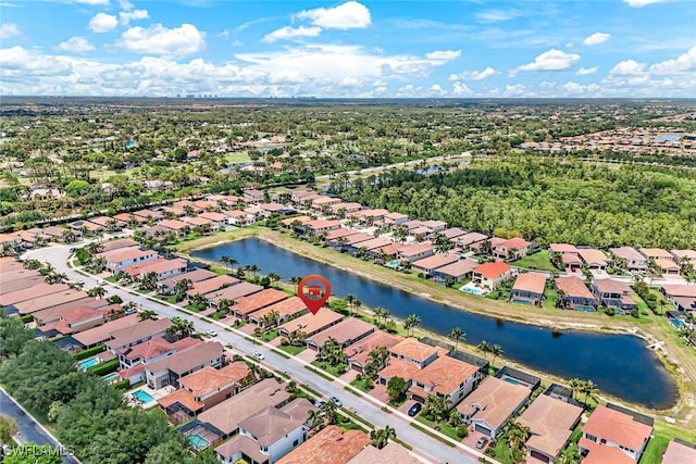 3224 Pacific Dr, Naples, FL 34119 - photo 29