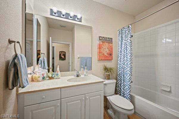9621 Spanish Moss Way Unit 3823, Bonita Springs, FL 34135 - photo 25